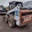 bobcat-763-image-28
