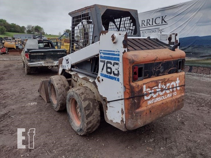 bobcat-763-image-28