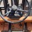 caterpillar-t150d-forklift-image-16