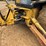 1997-caterpillar-416c-image-10