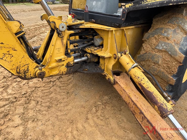 1997-caterpillar-416c-image-10