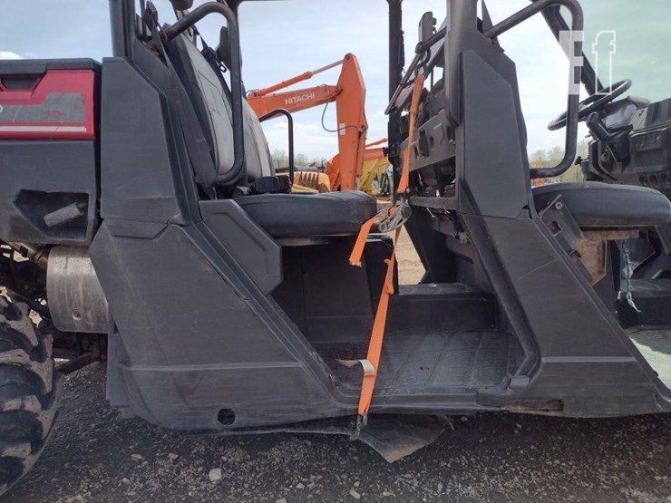 19-polaris-ranger-crew-image-29