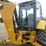 2023-caterpillar-420-xe-image-40