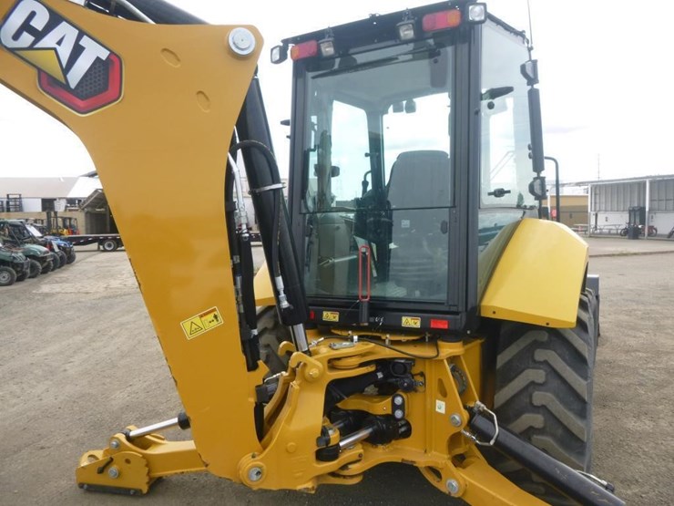 2023-caterpillar-420-xe-image-40