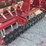 new/unused-stsd10-seeder-image-4