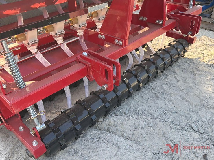 new/unused-stsd10-seeder-image-4