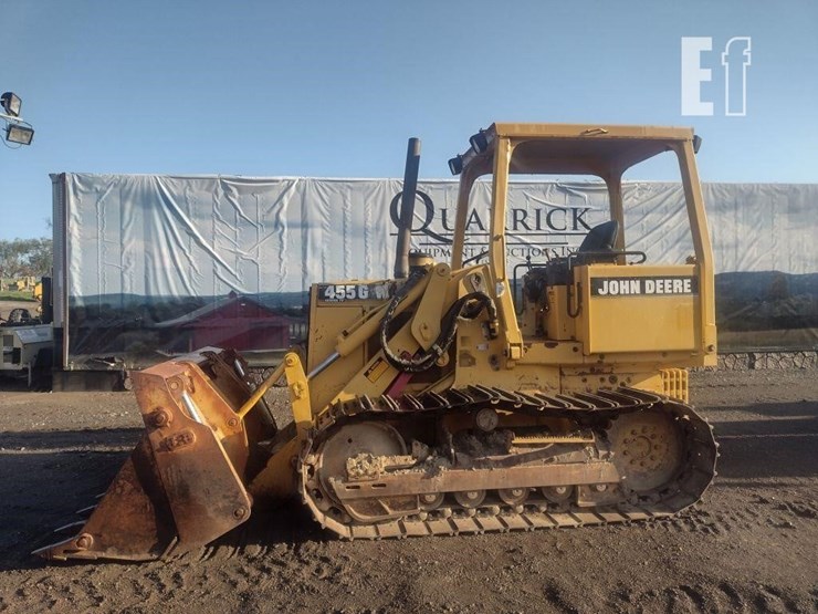 2001-deere-455g-image-1