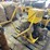 2015-wacker-neuson-4-image-5