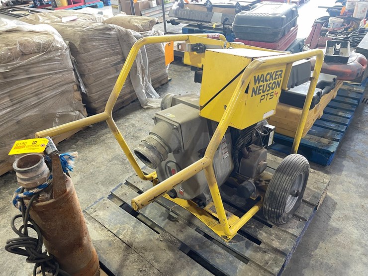 2015-wacker-neuson-4-image-5