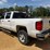 chevrolet-2500-image-3