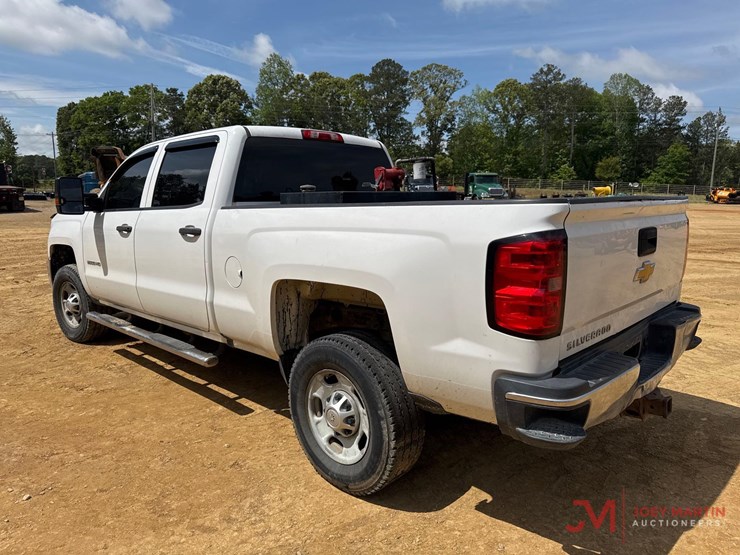 chevrolet-2500-image-3