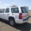 2014-chevrolet-tahoe-image-5