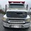 2003-sterling-at9500-image-2