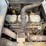 2001-caterpillar-345bl-image-29