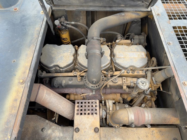 2001-caterpillar-345bl-image-29
