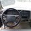 1995-gmc-1500-image-7
