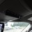 2017-ford-f450-image-54