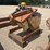 #36051-•-pandjiris-electric-roller-image-1