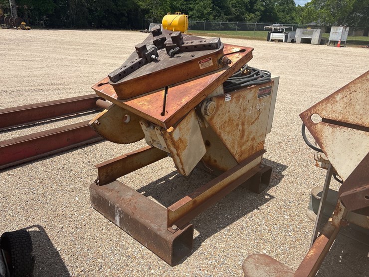 #36051-•-pandjiris-electric-roller-image-1