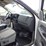 2007-dodge-ram-1500-image-6