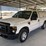 2008-ford-f250-image-4
