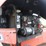 #35611-•-2015-jlg-boom-lift-image-4