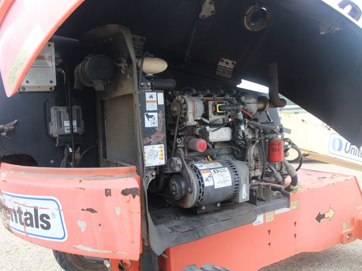 #35611-•-2015-jlg-boom-lift-image-4