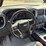 2021-chevrolet-1500-image-19