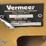 vermeer-rt100-image-14