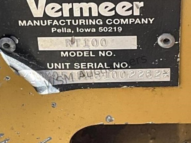 vermeer-rt100-image-14
