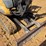 2016-deere-35g-image-8