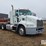 2015-mack-pinnacle-cxu613-t/a-truck-tractor-image-3
