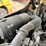 2020-caterpillar-2c6000-image-32
