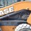 2018-case-sv300-image-43