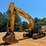 kobelco-sk350-lc-9e-image-2