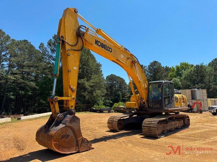 kobelco-sk350-lc-9e-image-2