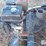 schaben-1500-gallon-portable-vertical-storage-tanks-image-11