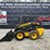 2023-new-holland-l320-image-1