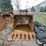 #5001-•-excavator-bucket-image-8