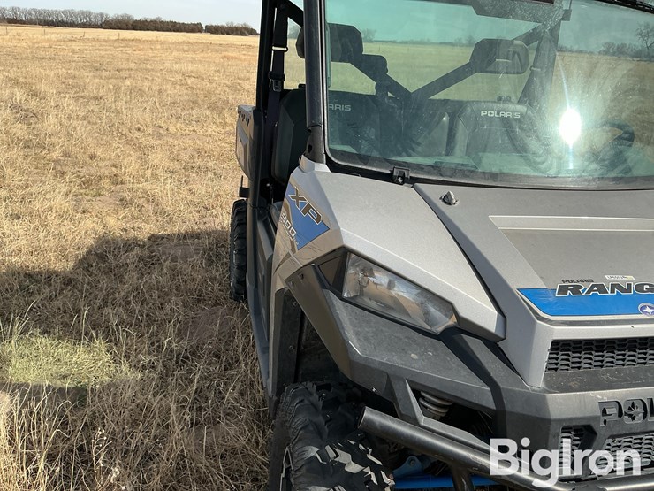 2017-polaris-ranger-image-10