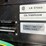 2004-olympian-g45f3s-image-23