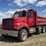 2003-sterling-lt9500-image-1