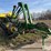 2015-john-deere-1775nt-image-3