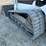 2020-bobcat-t650-image-16