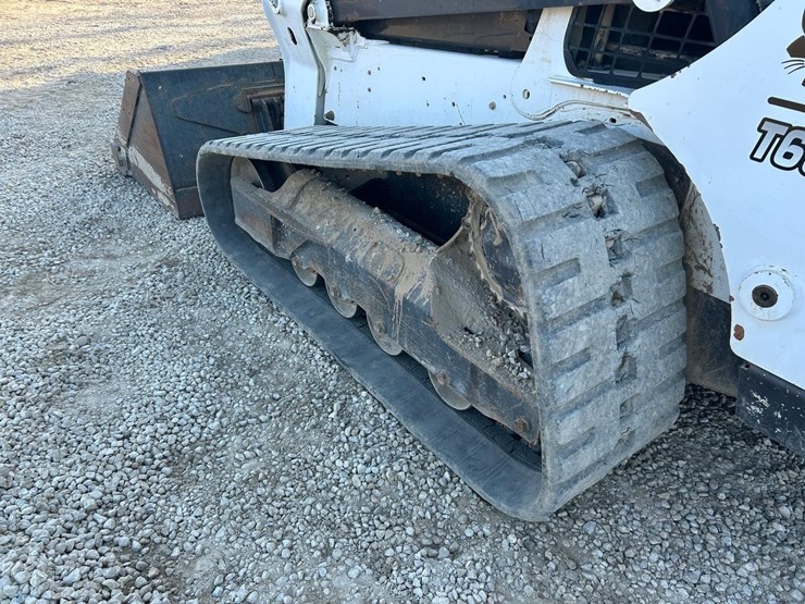 2020-bobcat-t650-image-16