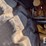 2019-caterpillar-745-image-18