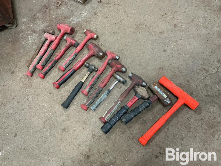 hammer-image-1