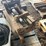komatsu-pc200-image-7