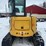 2022-deere-50g-image-6