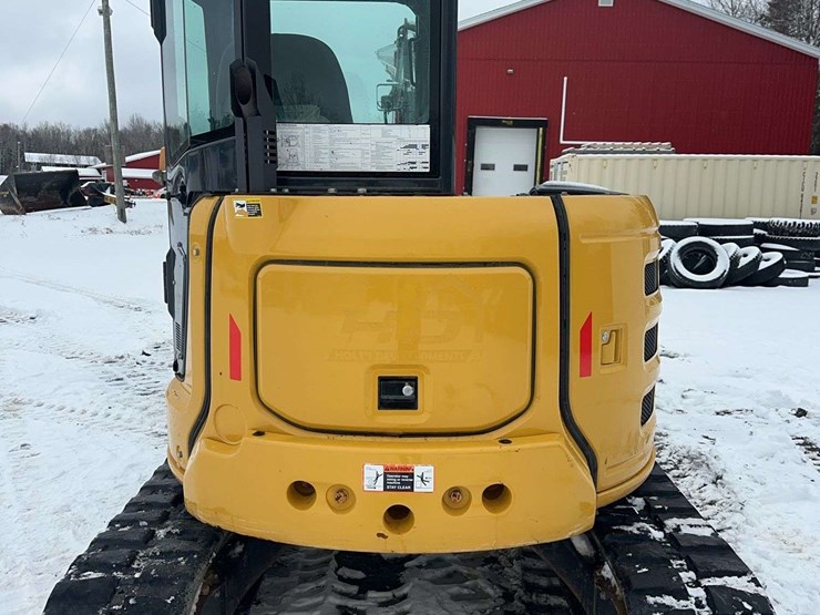 2022-deere-50g-image-6